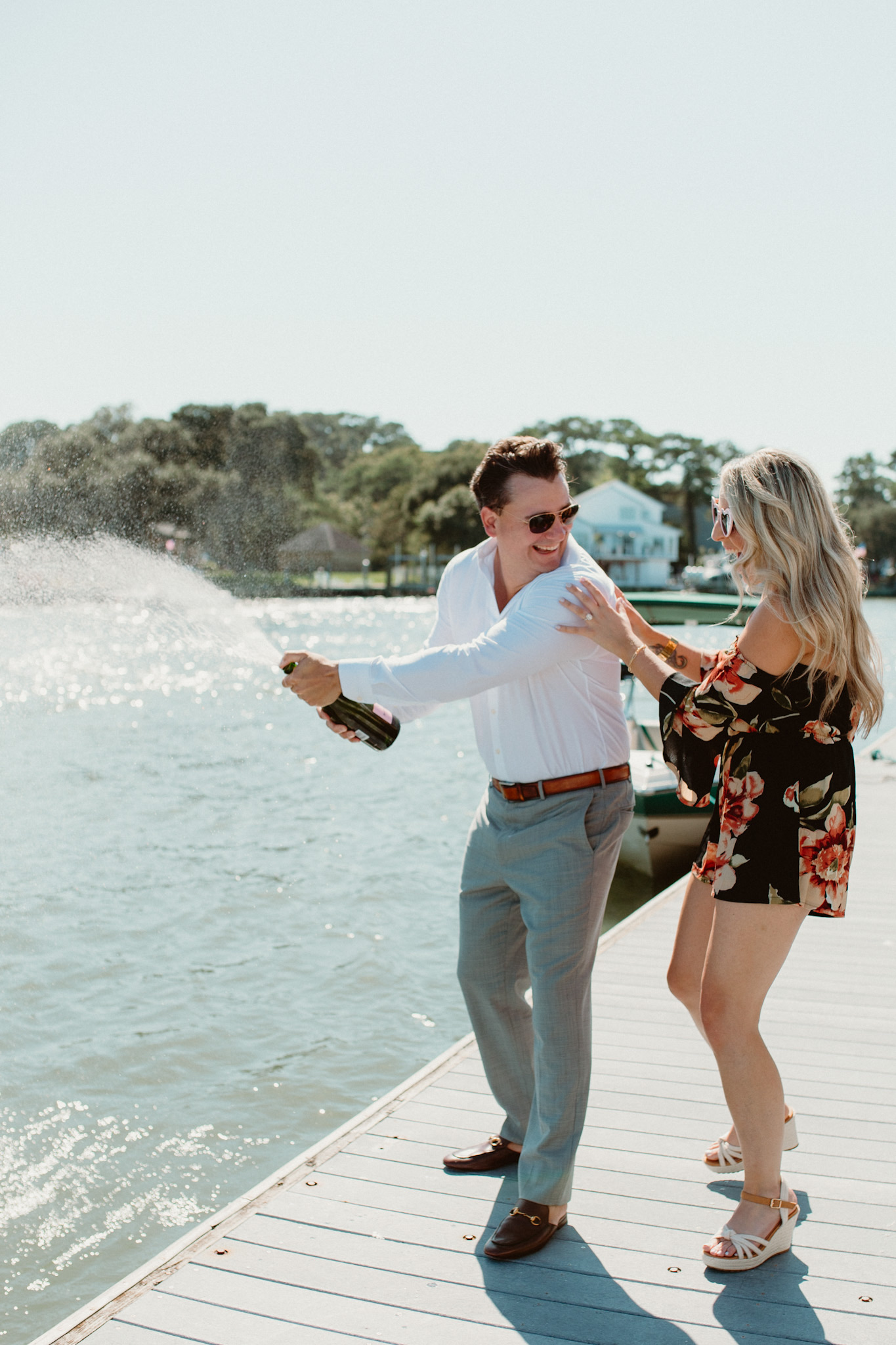 Love and family photography by Amor Photo Co.