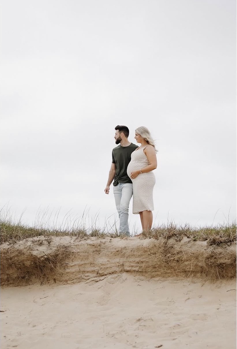 Timeless storytelling photography by Amor Photo Co.