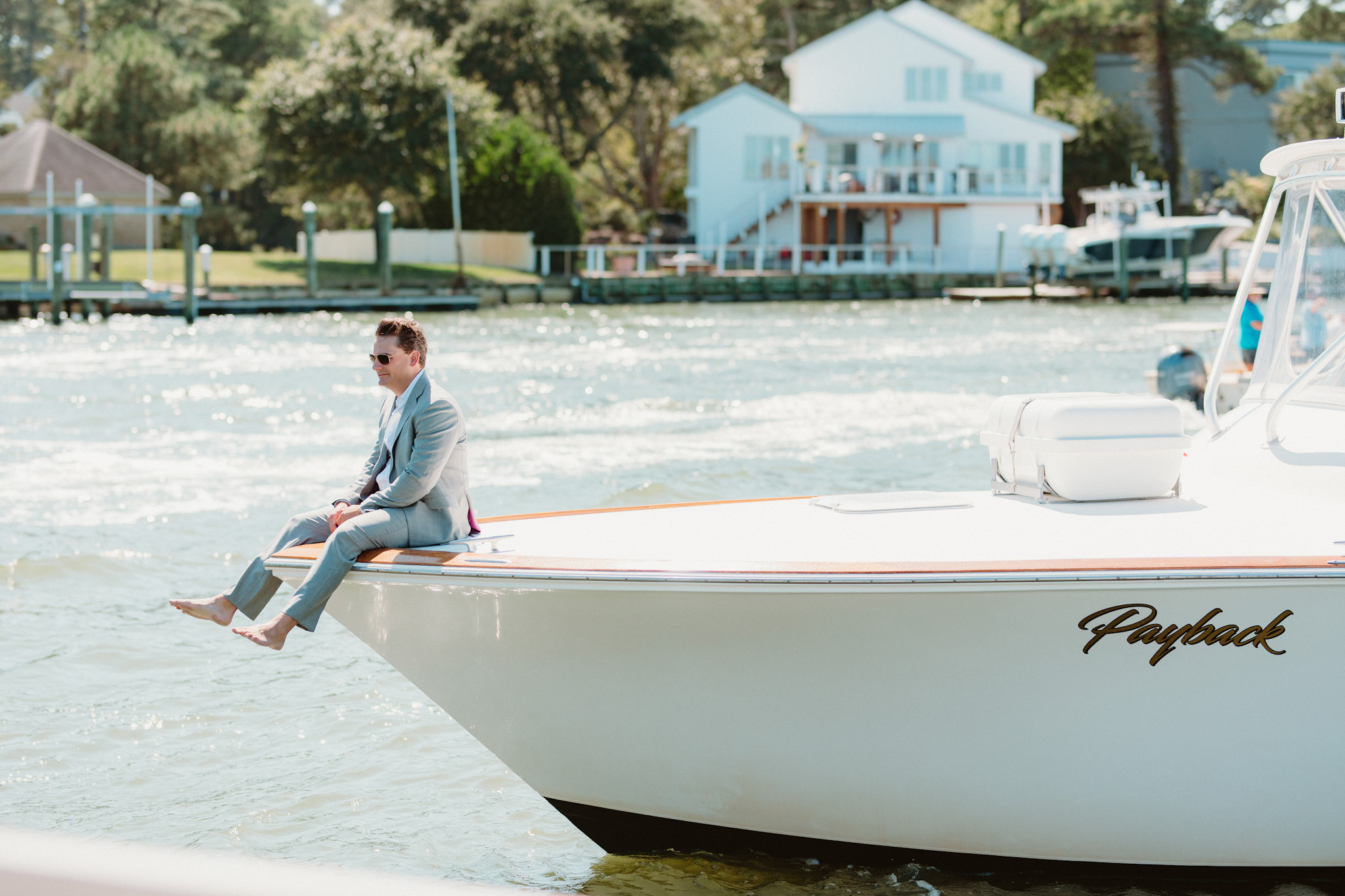Emotional heirloom photography by Amor Photo Co.